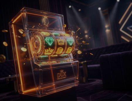 DuxCasino