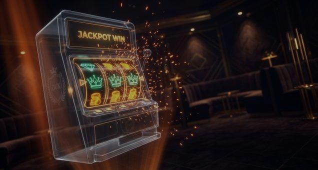 DuxCasino