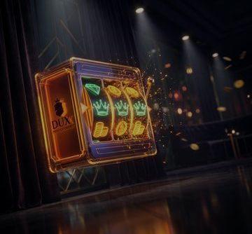 DuxCasino