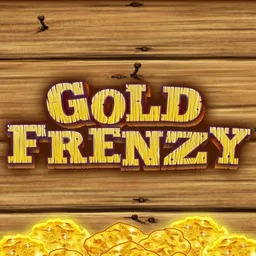 Gold-Frenzy