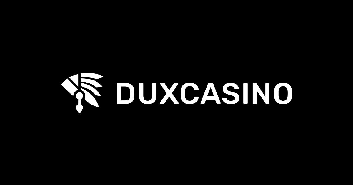 Dux Casino app
